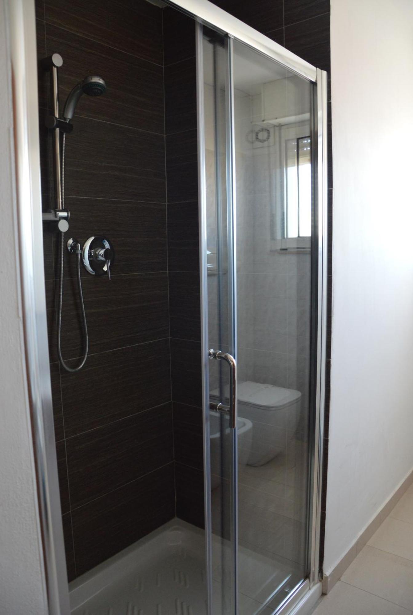 Hotel Caesar Pesaro Oda fotoğraf